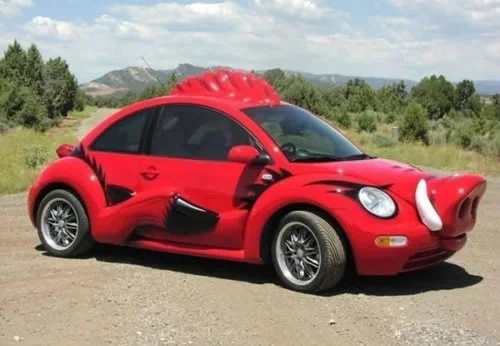 62%20How%20to%20Make%20a%20Stupid%20Car%20Look%20More%20Stupid.webp