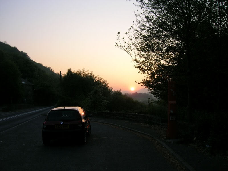 62.jpg