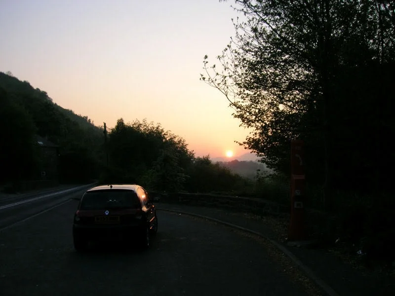 62.webp