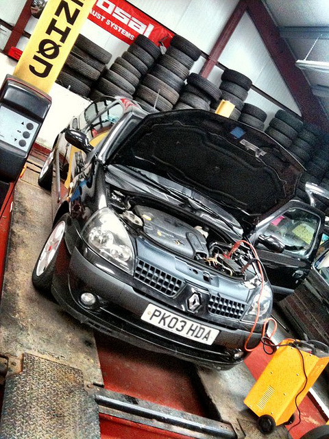 6200772169_6e3abd0210_z.jpg 6200772169_6e3abd0210_z.jpg