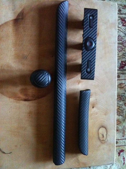 6200784373_75eedae3c9_z.jpg 6200784373_75eedae3c9_z.jpg