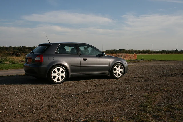 6200809044_3e5701b19f_z.webp