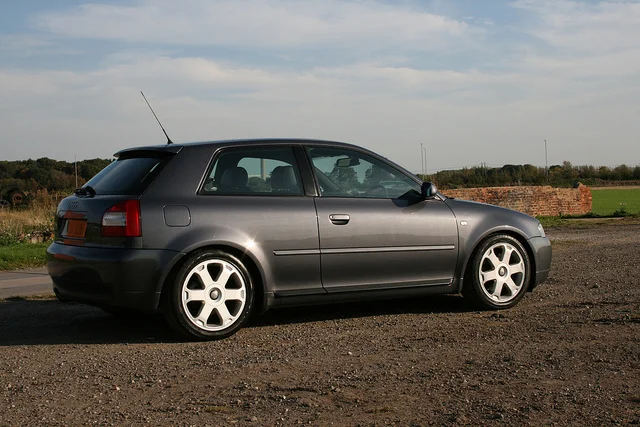 6200810844_fd82c726bc_z.webp