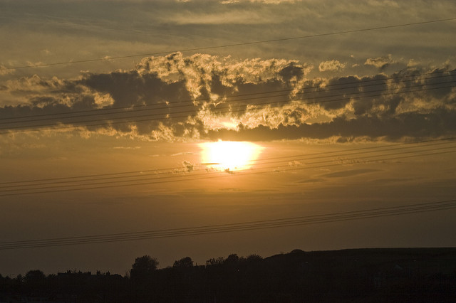 6200955047_f8b1a21857_z.jpg