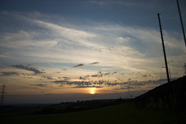 6200962905_a1146ebe8f_z.jpg