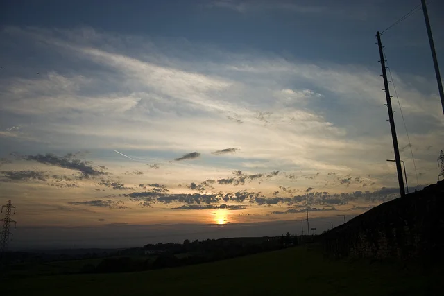 6200962905_a1146ebe8f_z.webp