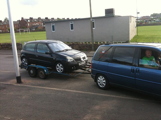 6201282702_c2bc5982a2_z.jpg 6201282702_c2bc5982a2_z.jpg