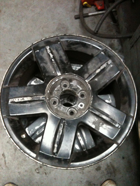 6201335736_d9d177ab73_z.jpg 6201335736_d9d177ab73_z.jpg