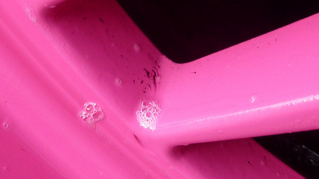 6201456573_e98a238cc0_z.jpg 6201456573_e98a238cc0_z.jpg