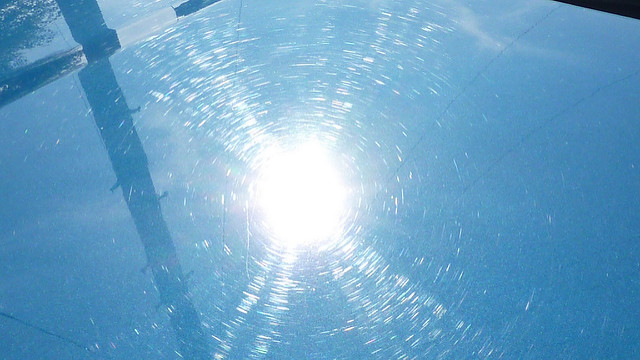6201468101_0047325504_z.jpg 6201468101_0047325504_z.jpg