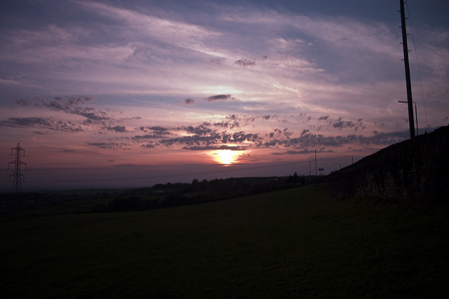 6201471256_fe69f424f1_z.jpg