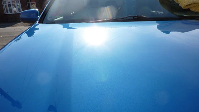 6201493845_124daea809_z.webp