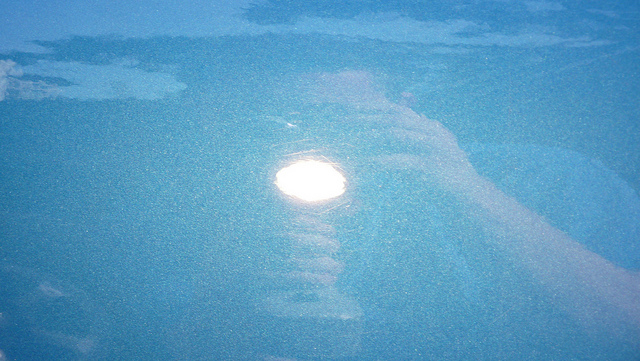 6201996120_a85e5b4749_z.jpg 6201996120_a85e5b4749_z.jpg