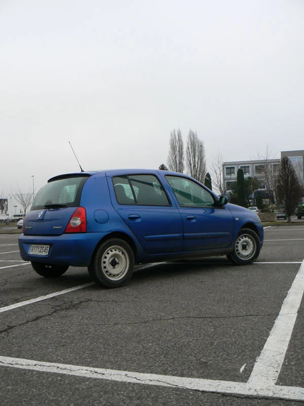 620274P1140750.webp