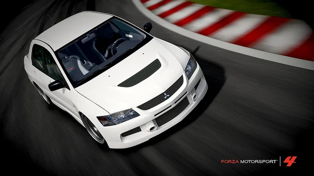 6205479709_2c343e12ce_z.webp