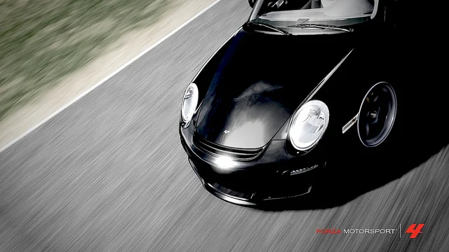 6205792709_bce33679db_z.webp