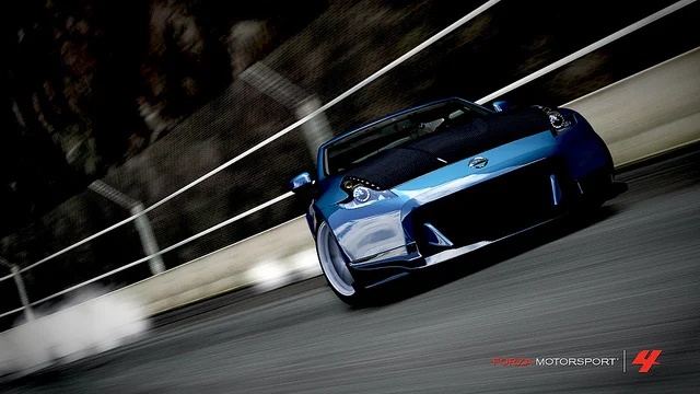 6206412588_ee1cd4916c_z.webp