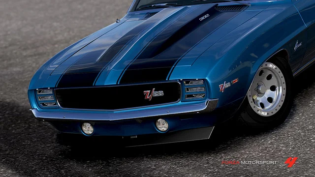 6206676376_1d88e0cc13_z.webp