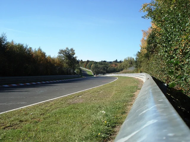 6210557835_b14654fd12_z.webp