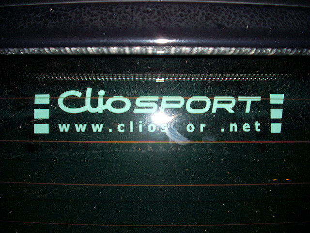 6210974956_cacaac7048_z.jpg