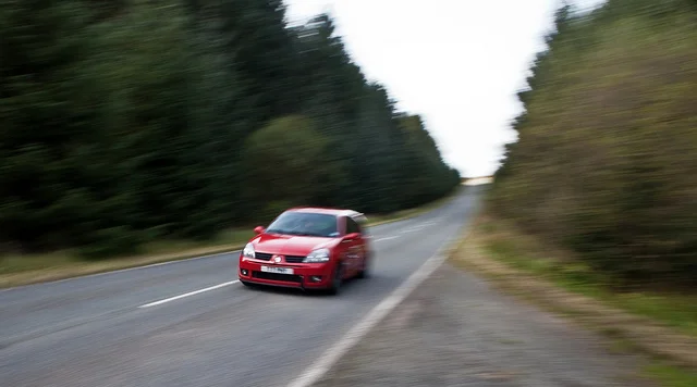 6214408325_9db59db932_z.webp