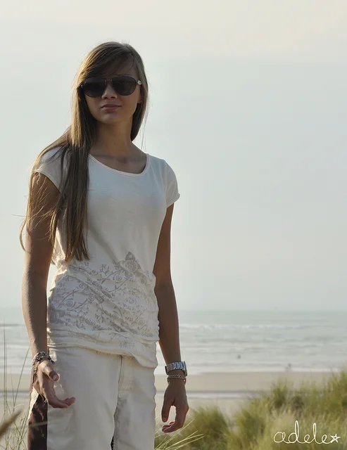 6217084693_8f9cb29d12_z.webp