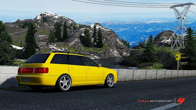 6218654738_7f3b0db225_z_d.webp