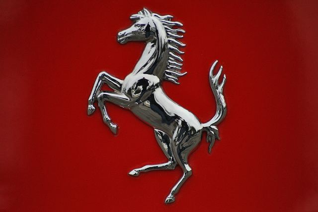 6222331343_b8ec0e7736_z.jpg