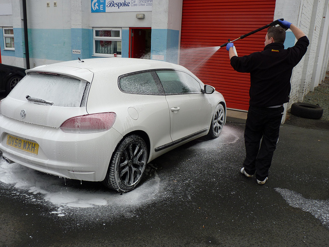 6223072625_6609bdbb2f_z.jpg 6223072625_6609bdbb2f_z.jpg