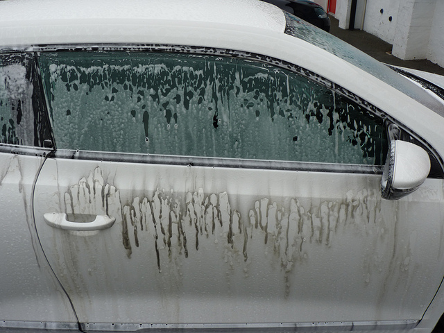 6223074229_000c38725c_z.jpg 6223074229_000c38725c_z.jpg