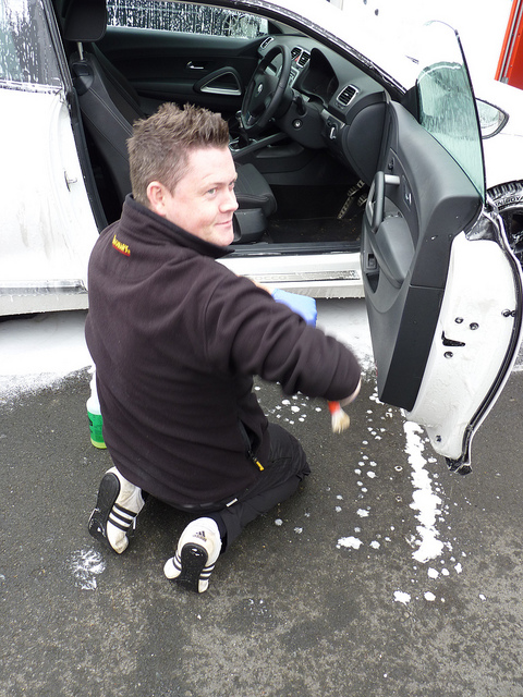 6223076129_0eb52ce8db_z.jpg 6223076129_0eb52ce8db_z.jpg