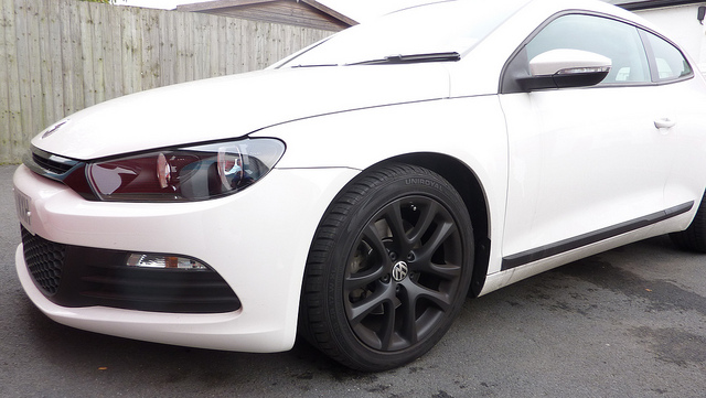 6223080279_a4ab20c1d9_z.jpg 6223080279_a4ab20c1d9_z.jpg