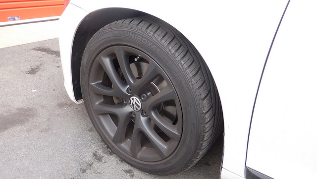 6223082199_cd614056f3_z.jpg 6223082199_cd614056f3_z.jpg