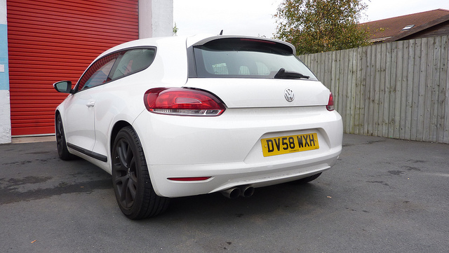 6223083543_c9de9baeb0_z.jpg 6223083543_c9de9baeb0_z.jpg