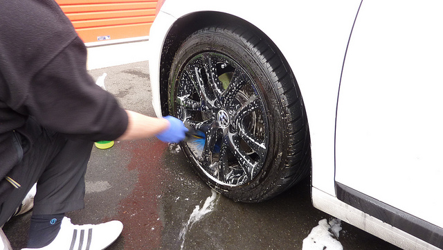 6223086029_401d5168f3_z.jpg 6223086029_401d5168f3_z.jpg