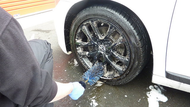 6223087435_a3a90a9699_z.jpg 6223087435_a3a90a9699_z.jpg