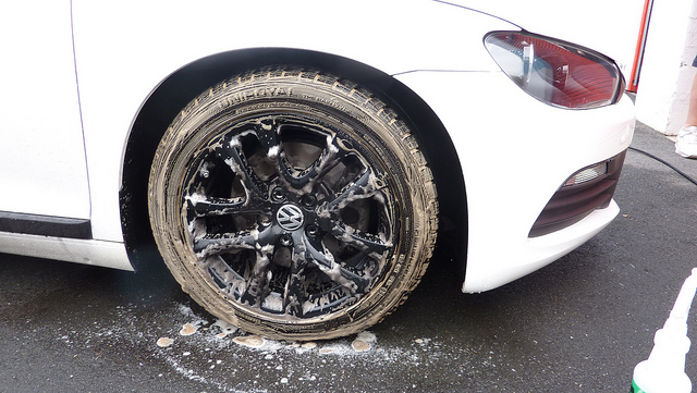 6223091999_7f1d25dfae_z.jpg 6223091999_7f1d25dfae_z.jpg