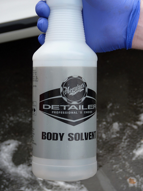 6223095779_5f008aa18e_z.jpg 6223095779_5f008aa18e_z.jpg