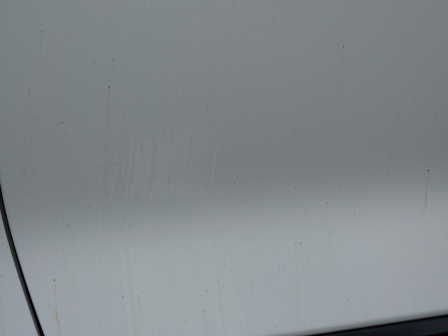 6223097293_de1fb0335b_z.jpg 6223097293_de1fb0335b_z.jpg