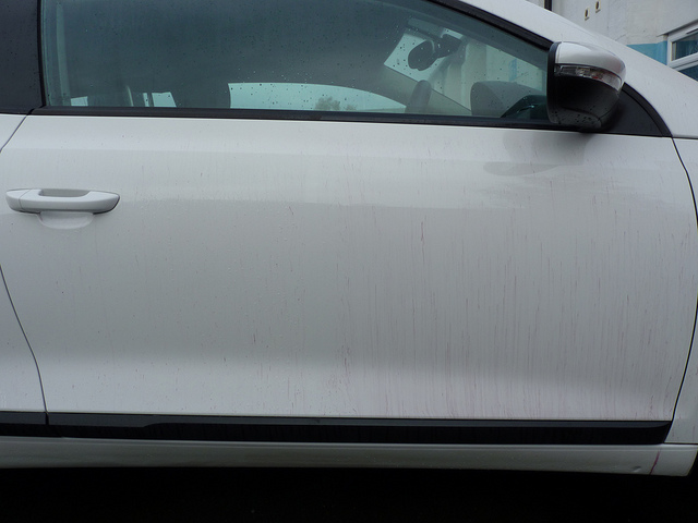 6223098521_9afbdc2d76_z.jpg 6223098521_9afbdc2d76_z.jpg