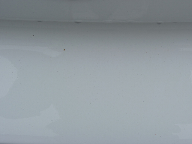 6223104323_9026e2783b_z.jpg 6223104323_9026e2783b_z.jpg