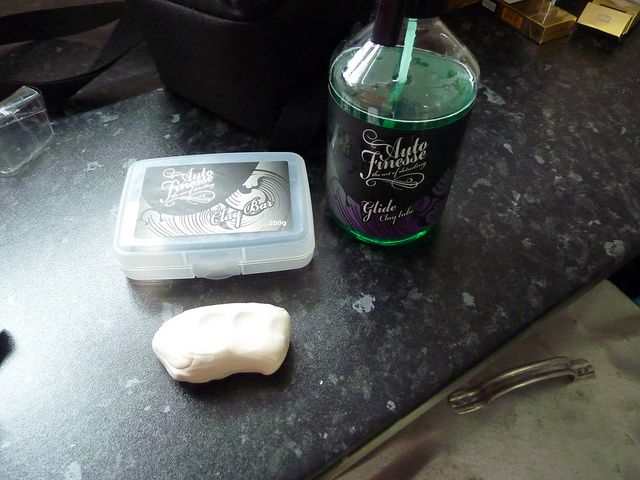 6223112155_84a27ed705_z.jpg 6223112155_84a27ed705_z.jpg