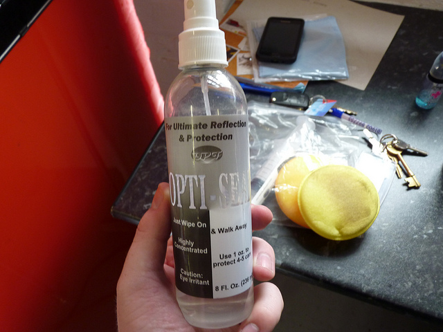 6223115283_ff1a710468_z.jpg 6223115283_ff1a710468_z.jpg