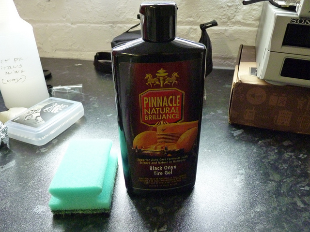 6223116959_177545defb_z.jpg 6223116959_177545defb_z.jpg