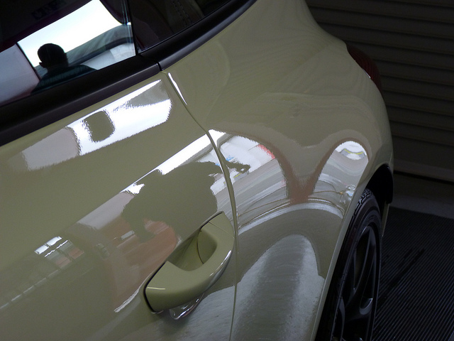 6223122459_72aed4b4fd_z.jpg 6223122459_72aed4b4fd_z.jpg