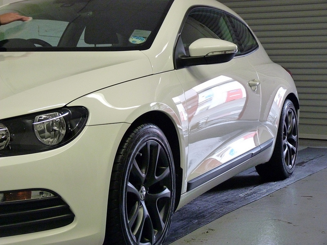 6223128621_88b05b22c3_z.jpg 6223128621_88b05b22c3_z.jpg