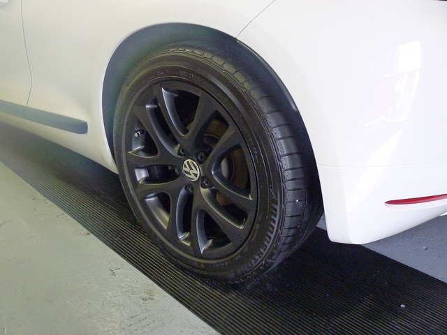 6223131923_0a1ed6bbe9_z.jpg 6223131923_0a1ed6bbe9_z.jpg