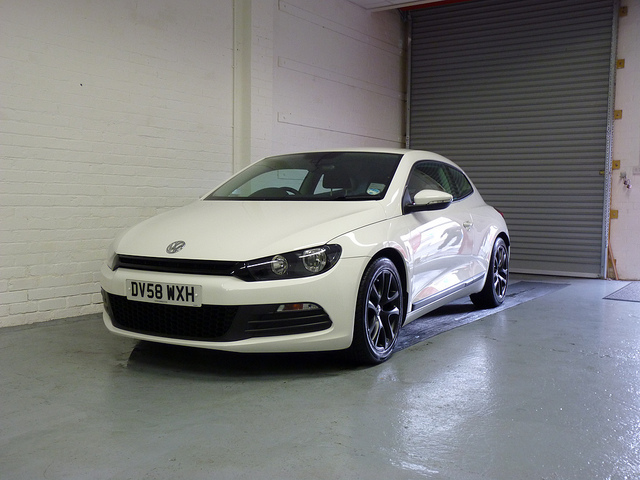 6223140127_ee43887f52_z.jpg 6223140127_ee43887f52_z.jpg