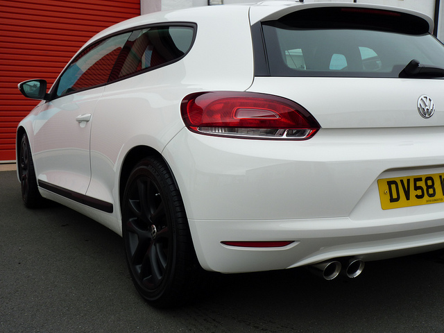 6223144401_edd89629c5_z.jpg 6223144401_edd89629c5_z.jpg