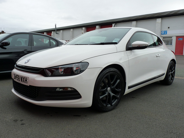 6223150427_bfa3b79f4a_z.jpg 6223150427_bfa3b79f4a_z.jpg